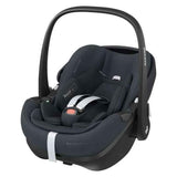 Maxi Cosi® Car seat i-size 40-87 cm Pebble 360 Pro2 essential Graphite