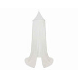 Jollein® Mosquito Net Vintage 245cm Ivory