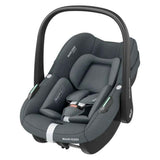 Maxi Cosi® Car seat i-size 40-87 cm Pebble S tonal Graphite