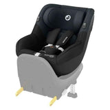 Maxi Cosi® Otroški avtosedež i-Size 61-105 cm Pearl S tonal Black