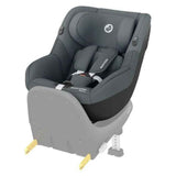Maxi Cosi® Otroški avtosedež i-Size 61-105 cm Pearl S tonal Graphite