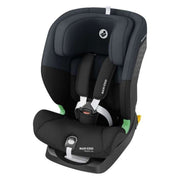Maxi Cosi® Otroški avtosedež i-size 76-150 cm Titan S tonal Black Maxi Cosi
