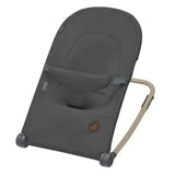 Maxi Cosi® Bouncer Loa Graphite