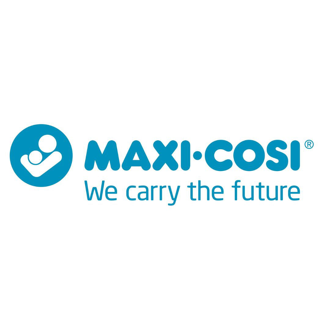 Maxi Cosi® Gugalnik Loa Grey Maxi Cosi