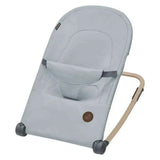 Maxi Cosi® Bouncer Loa Grey