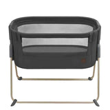 Maxi Cosi® Obposteljna posteljica Tori Graphite