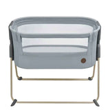 Maxi Cosi® Obposteljna posteljica Tori Grey