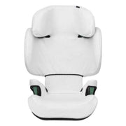 Maxi Cosi® Prevleka za avtosedež Rodifix M/Rodifix R Natural White Maxi Cosi