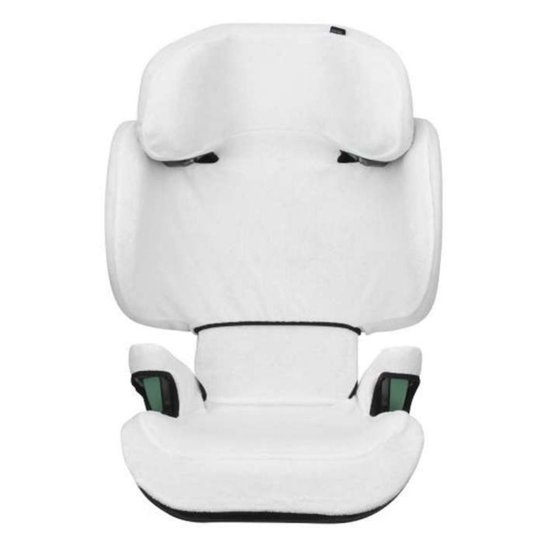 Maxi Cosi® Prevleka za avtosedež Rodifix M/Rodifix R Natural White Maxi Cosi