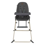 Maxi Cosi® Otroški stol za hranjenje Ava Graphite