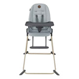 Maxi Cosi® Otroški stol za hranjenje Ava Grey