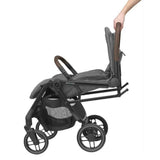 Maxi Cosi® Športni voziček Soho Select Grey