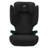 Britax Römer® Car seat i-Size 100-150 cm Discovery Plus 2 Space Black