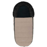 KikkaBoo® Zimska vreća Urban Beige