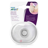 Philips AVENT® Protège-mamelons taille M 2 pcs