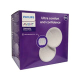 Philips AVENT® Jastučići za dojenje 60 kom