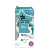 Tommee Tippee® Biberon con tettarella Advanced Anti-Colic 260ml