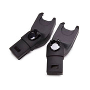 Anex® Adapter Quant Anex