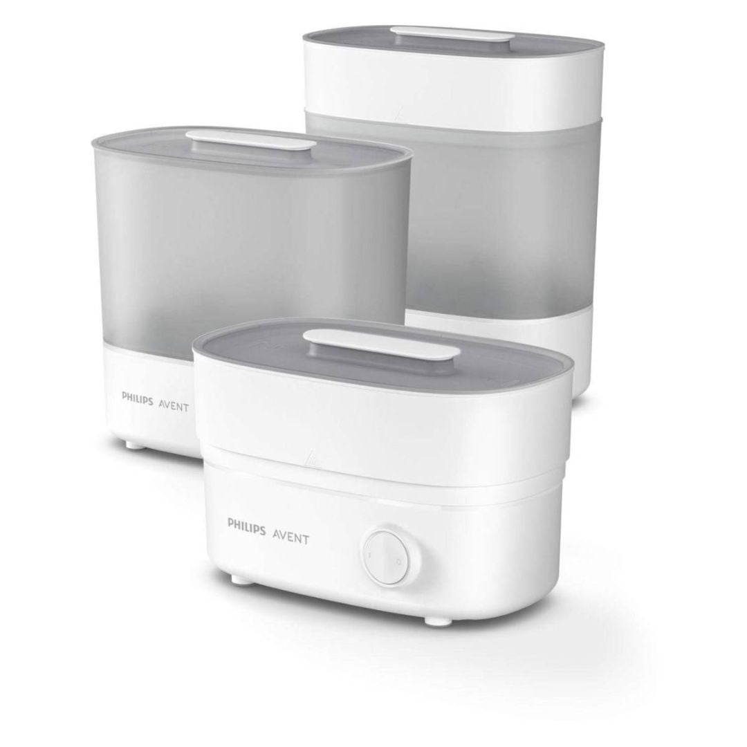 Philips AVENT® Parni sterilizator Advanced Philips AVENT