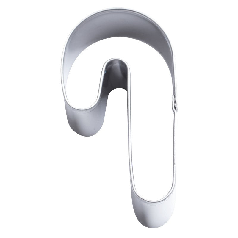 Stephen Joseph® Set za peko Snowman Stephen Joseph