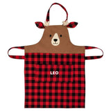 Stephen Joseph®  Grembiule Reindeer