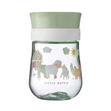Little Dutch®  Tazza 360° Little Farm 300ml