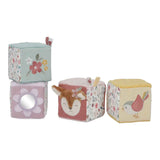 Little Dutch® Mehke kocke Fairy Garden