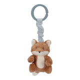 Little Dutch® Igračka pijetao Fox Forest Friends