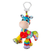 Playgro® Igračka za voziček Konjiček Playgro