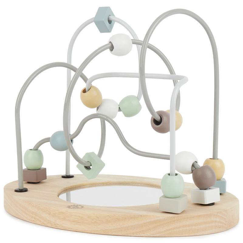 Bieco® Aktivnostna igrača Reef Bieco