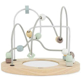 Bieco®  Activity toy Reef