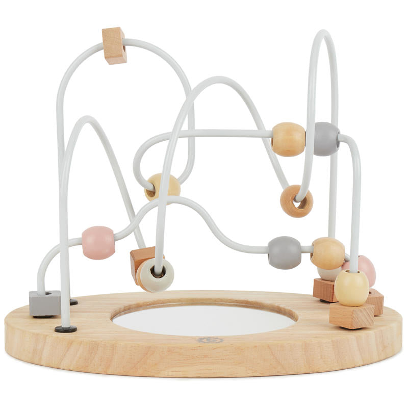 Bieco® Aktivnostna igrača Rose Bieco