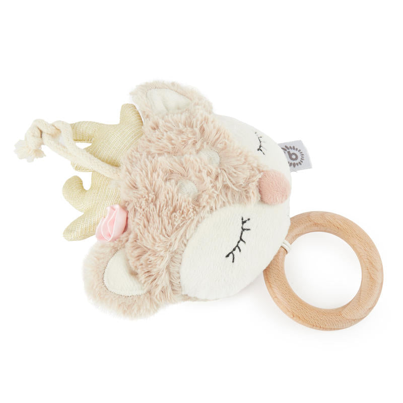 Bieco® Glasbena obešanka Srnica Bieco