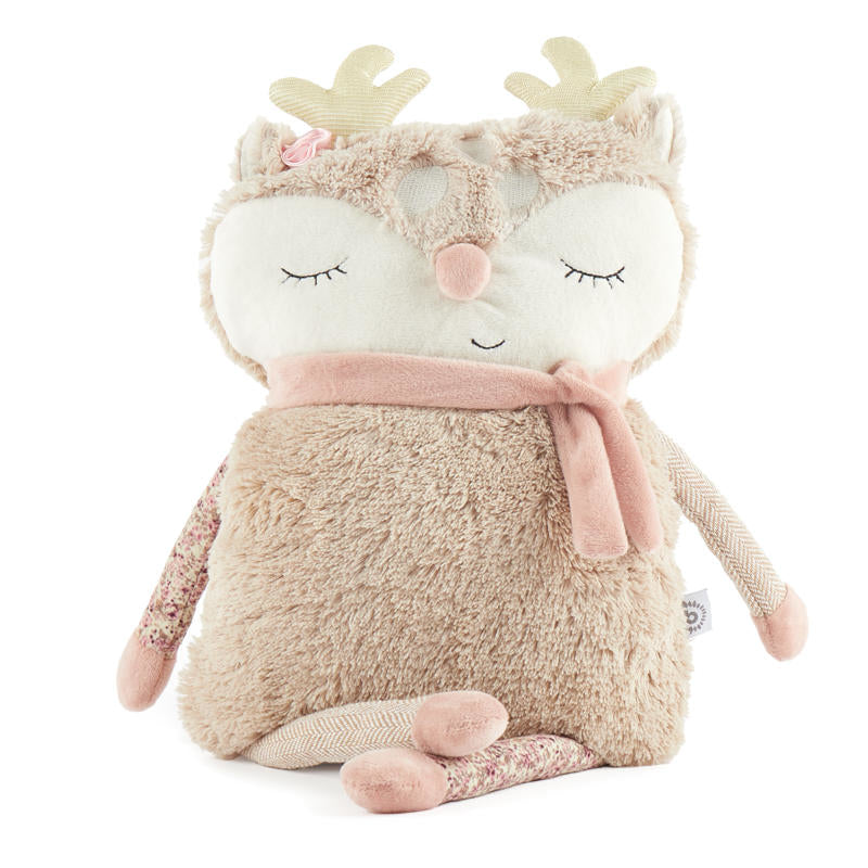 Bieco® Plišasta igračka Srnica 55cm Bieco
