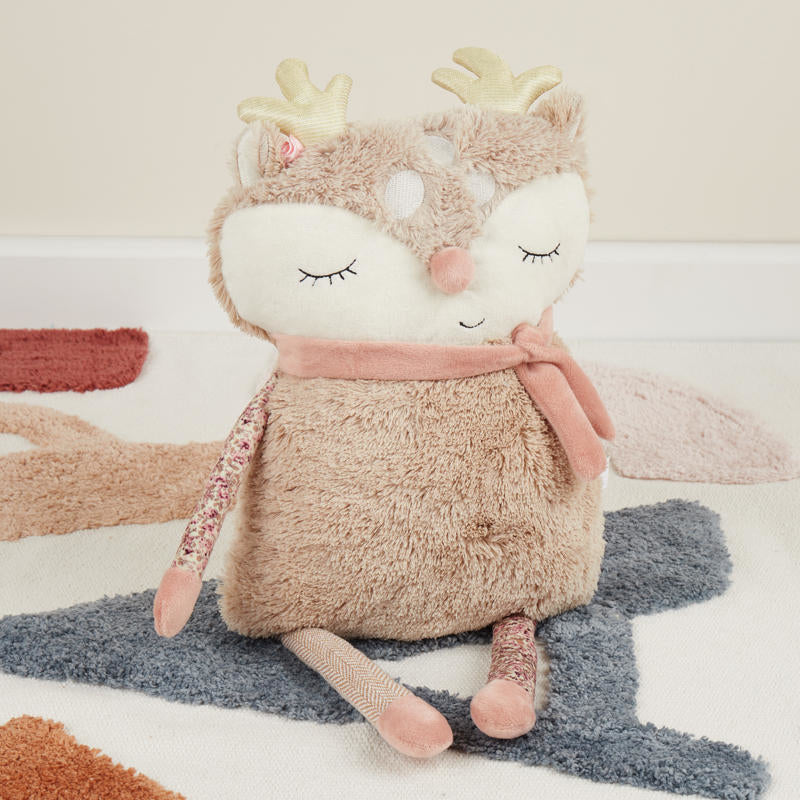 Bieco® Plišasta igračka Srnica 55cm Bieco