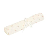 Little Dutch® Swaddles Fairy Blossom 120x120