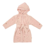 Little Dutch® Baby bathrobe Blossom 86/92
