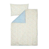 Little Dutch® Biancheria da Letto Forest Wonders 140x200