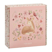 Little Dutch® Kreativna škatla XL Fairy Garden Little Dutch