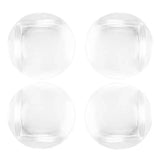 KikkaBoo® Corner Guards 4pcs