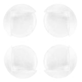 KikkaBoo® Corner Guards 4pcs
