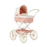CamCam® Doll Pram Berries