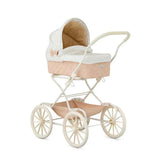 CamCam® Doll Pram Capri