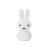 Mr Maria® Night light Miffy Shines 22 cm