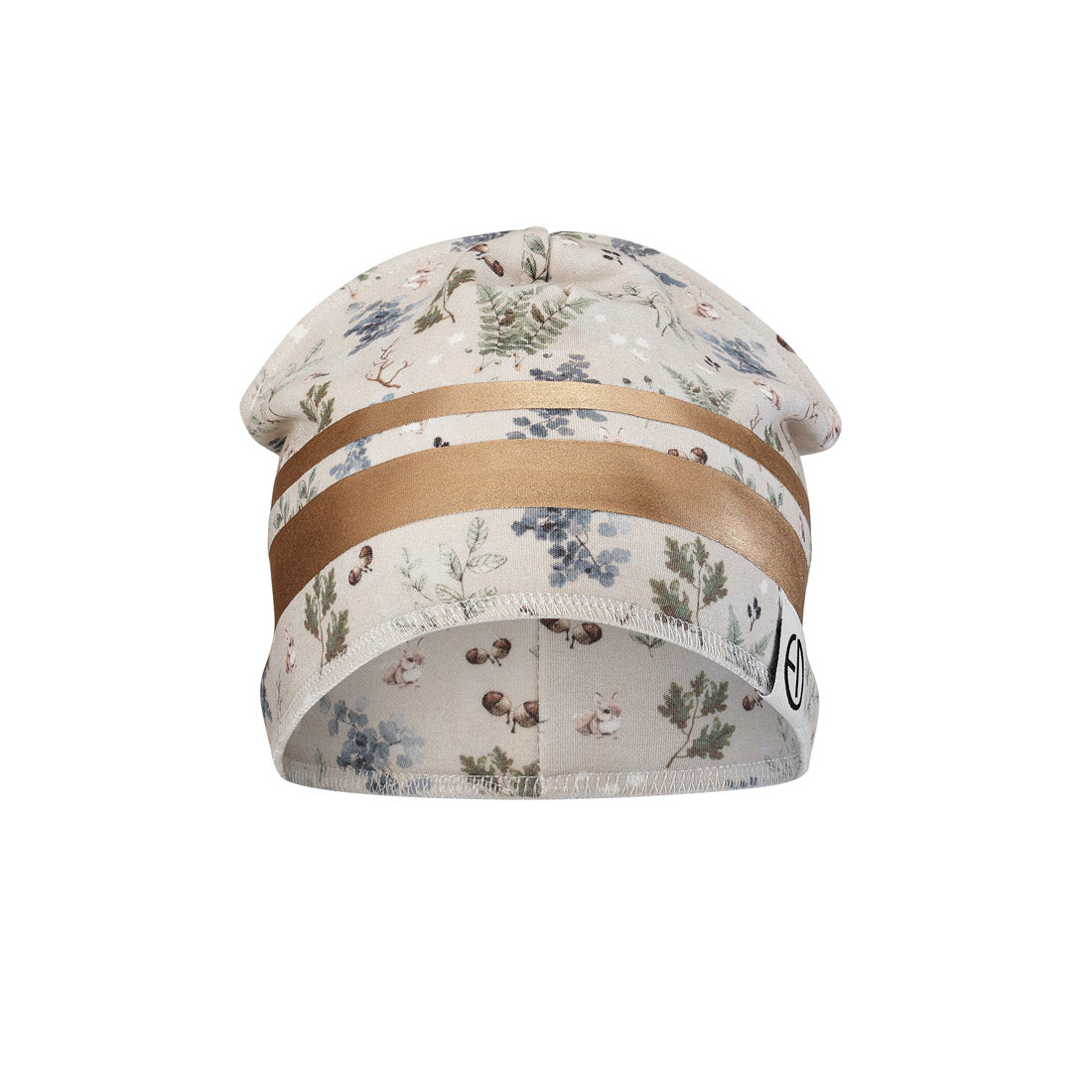 Elodie® Kapa Fairytale Forest 2-3 L Elodie Details