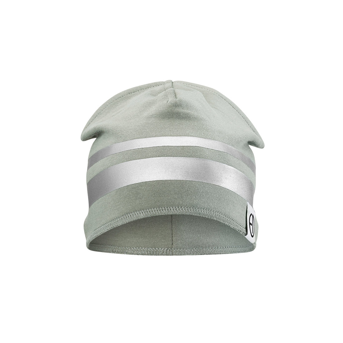 Elodie® Kapa Hazy Jade 0-6 M Elodie Details