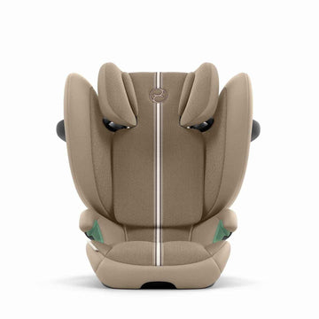 files/0206473_cybex-otroski-avtosedez-solution-g2-i-fix-23-100-150-cm-almond-beige-plus.jpg