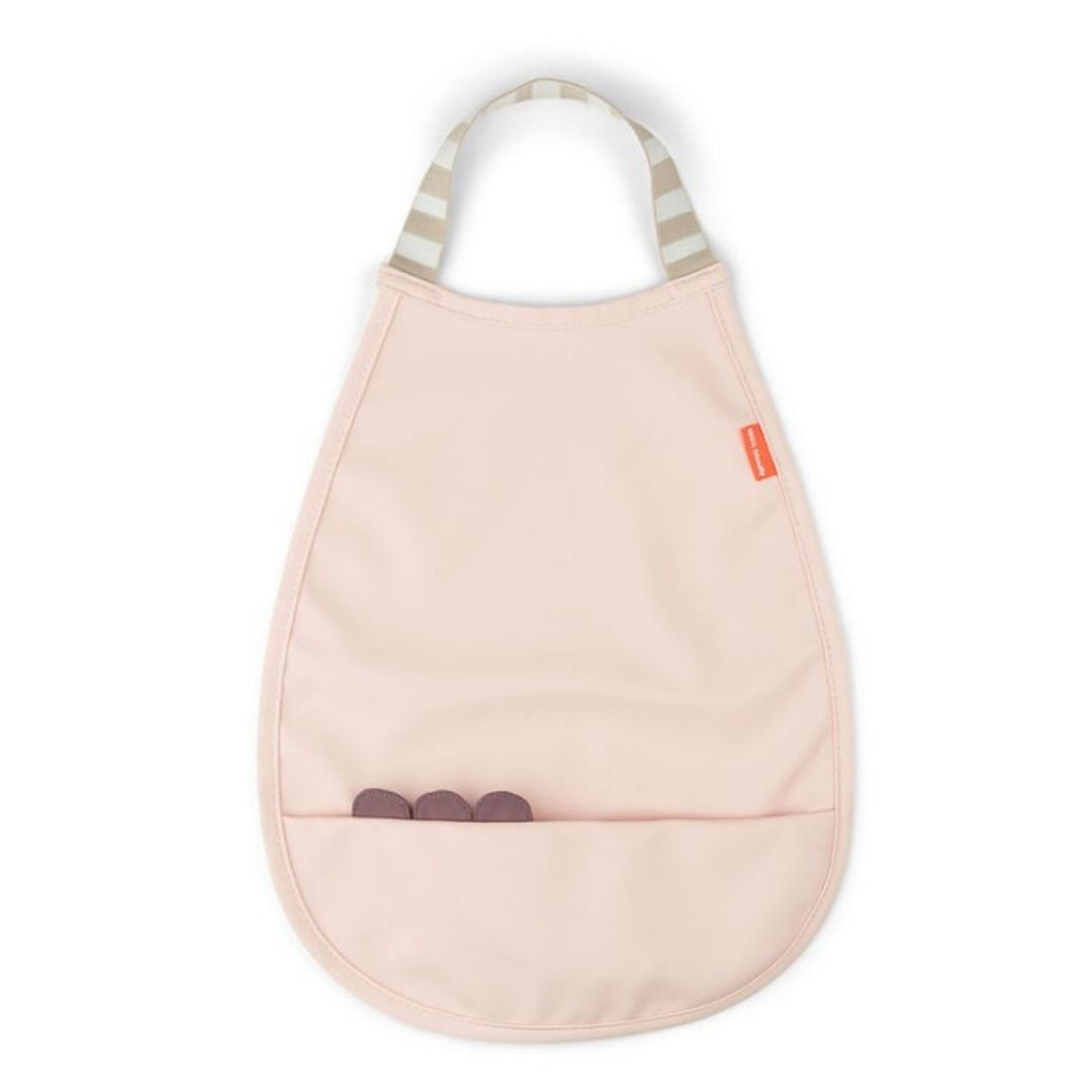 Done by Deer® Pull-over slinček Croco Powder Done by Deer