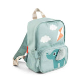 Done by Deer® Otroški nahrbtnik Playground Elphee Blue 4l