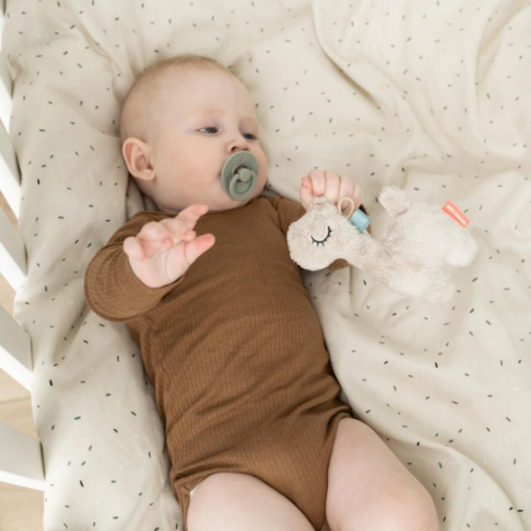 Done by Deer® Senzorična igračka Lalee Sand Done by Deer